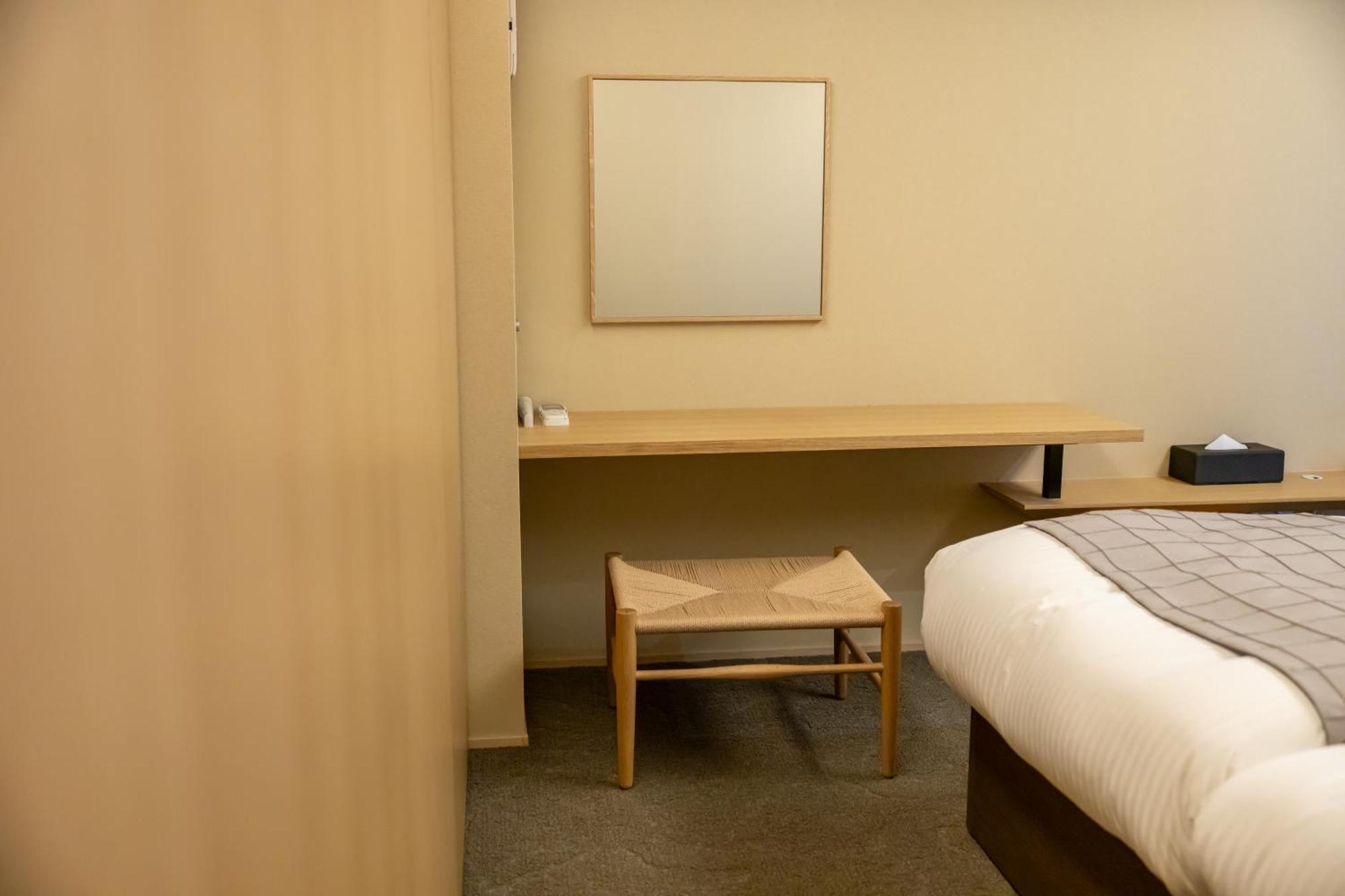 Oyado Kyoto Shinmachi Apartment ภายนอก รูปภาพ