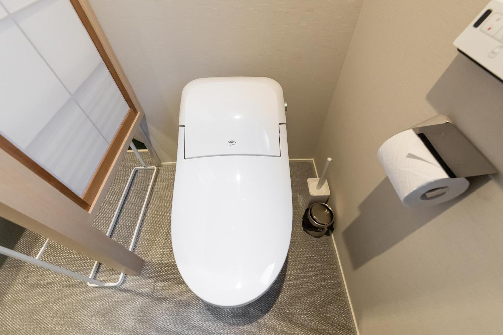 Oyado Kyoto Shinmachi Apartment ภายนอก รูปภาพ