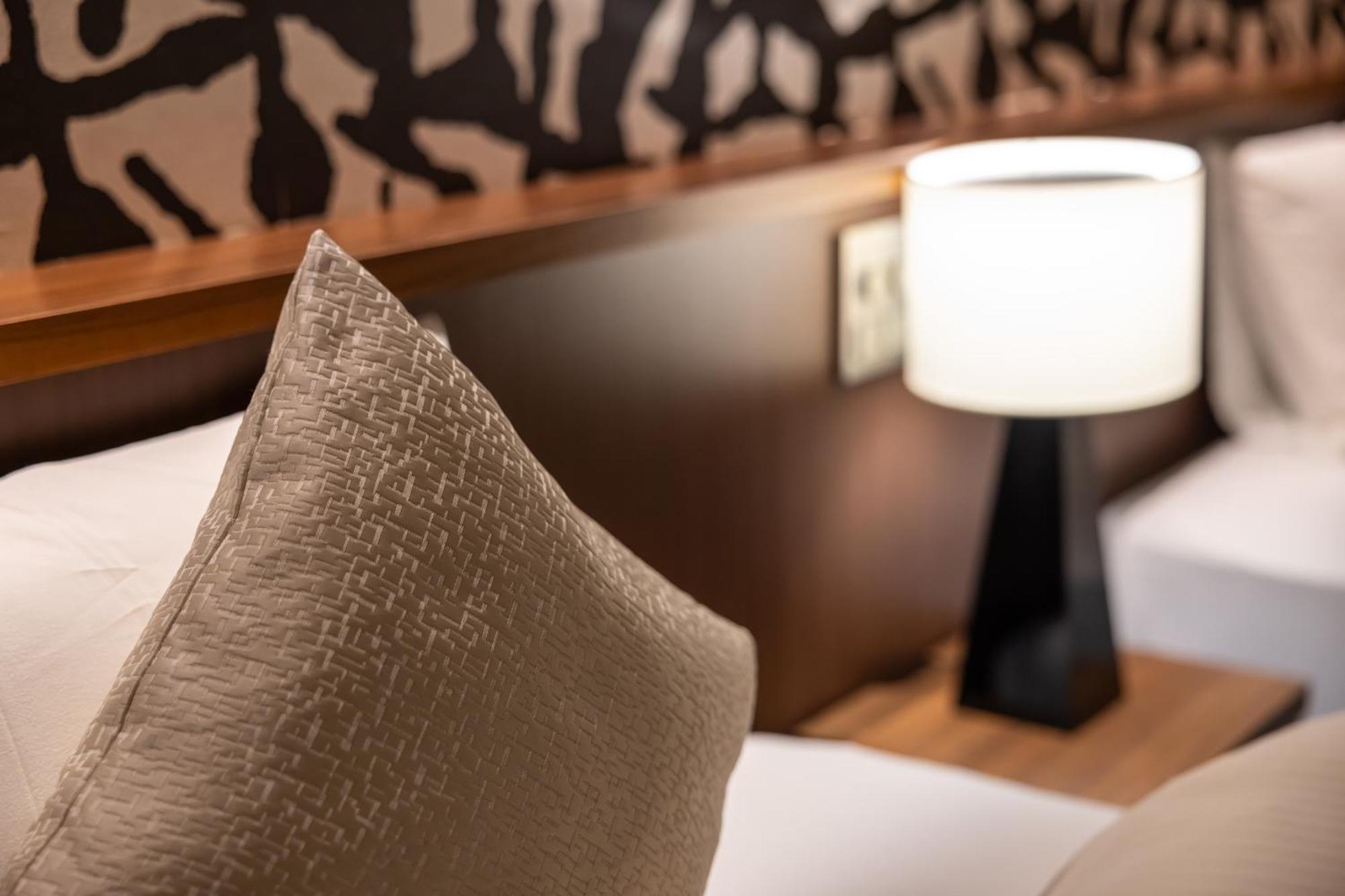 Oyado Kyoto Shinmachi Apartment ภายนอก รูปภาพ