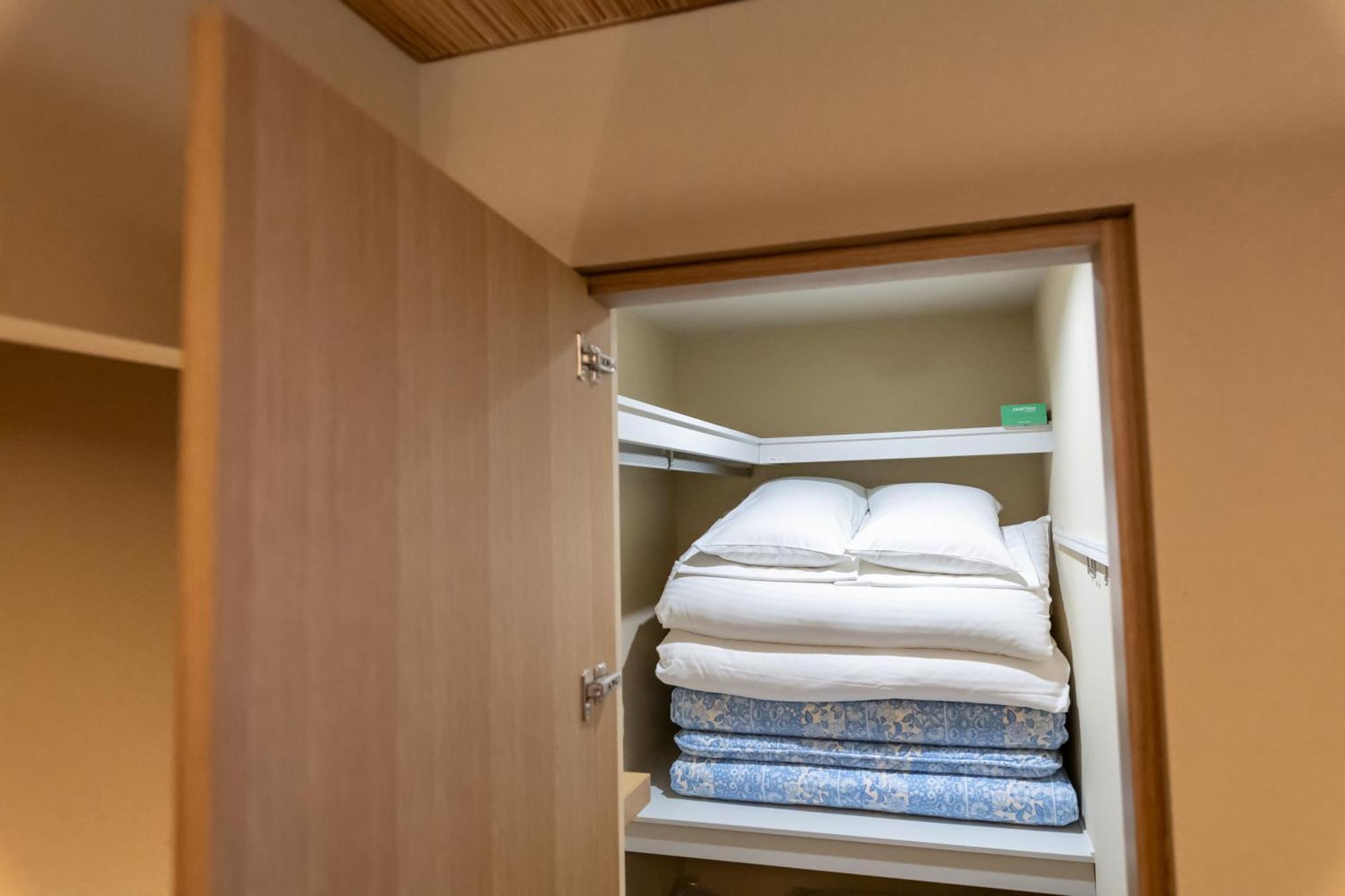 Oyado Kyoto Shinmachi Apartment ภายนอก รูปภาพ