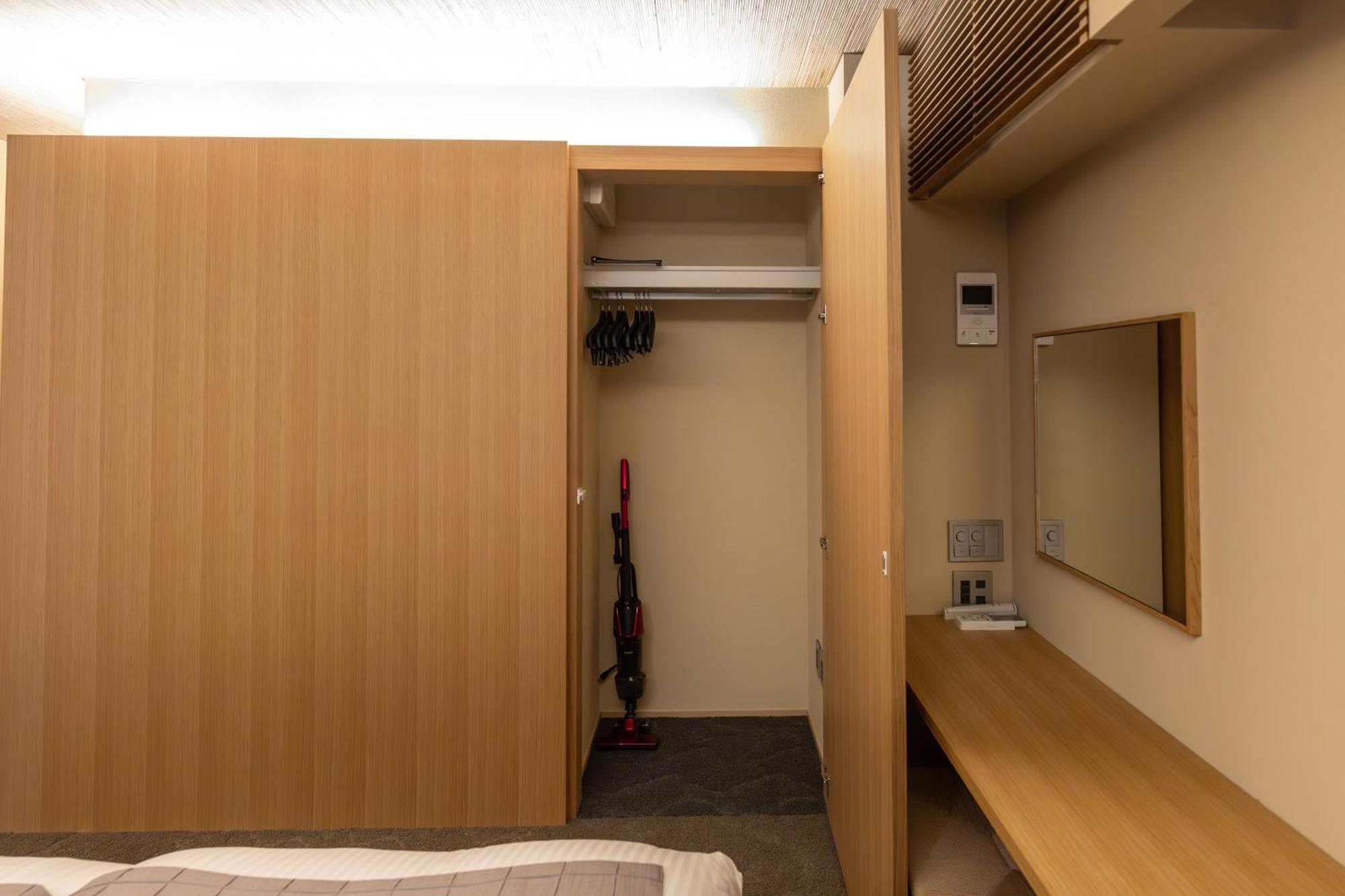 Oyado Kyoto Shinmachi Apartment ภายนอก รูปภาพ