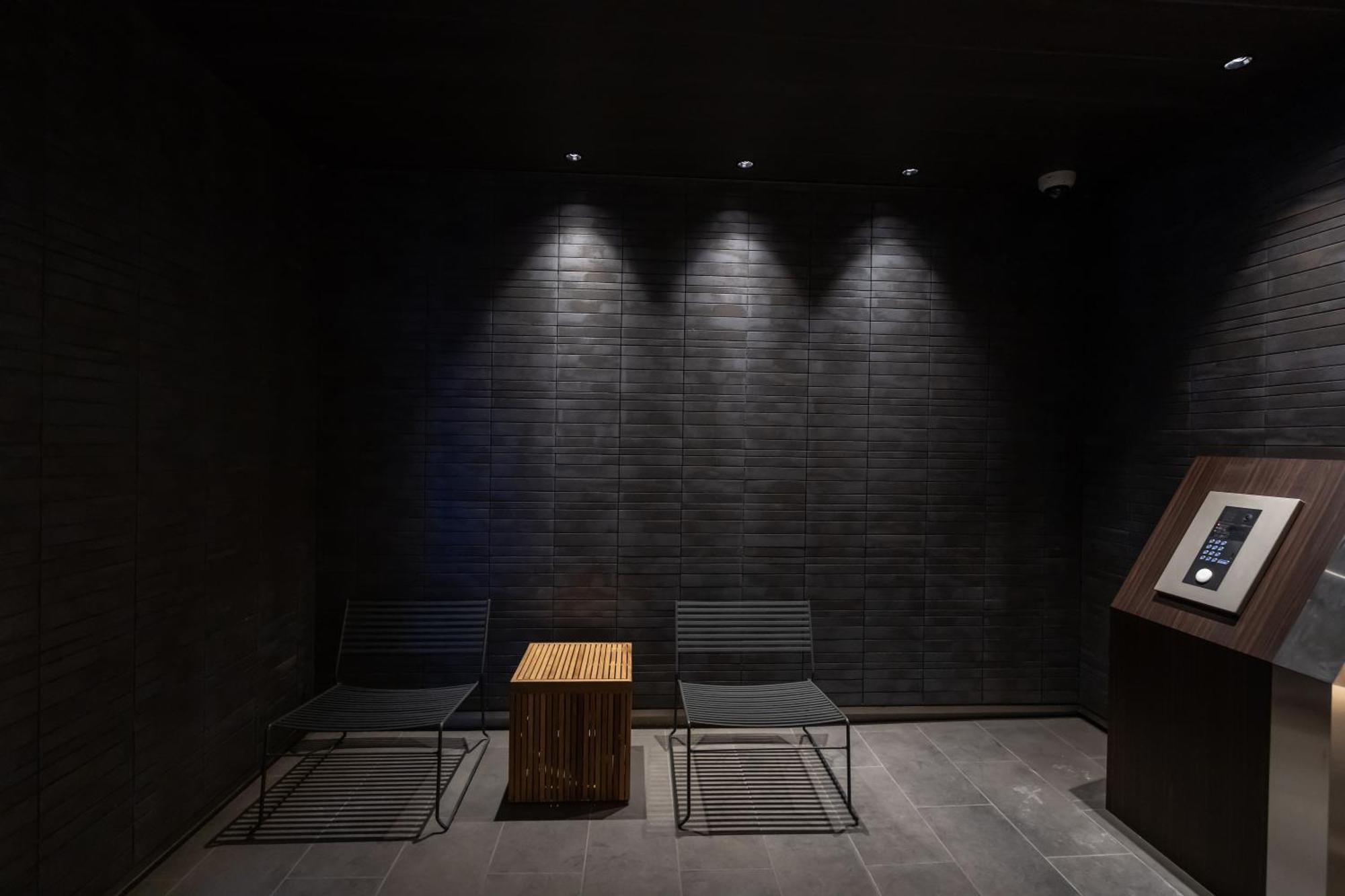 Oyado Kyoto Shinmachi Apartment ภายนอก รูปภาพ